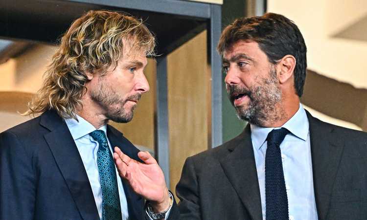 La Juve ci prova: l'obiettivo è spostare il procedimento a Milano o a Roma