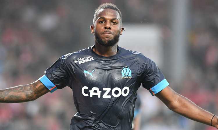 Ligue 1, solo pari per il Marsiglia di Tudor e Sanchez: 1-1 a Brest. Si fermano anche Lens e Nizza