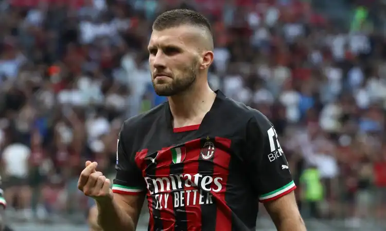 rebic.milan.esulta.soldi.2022.23.750x450.webp