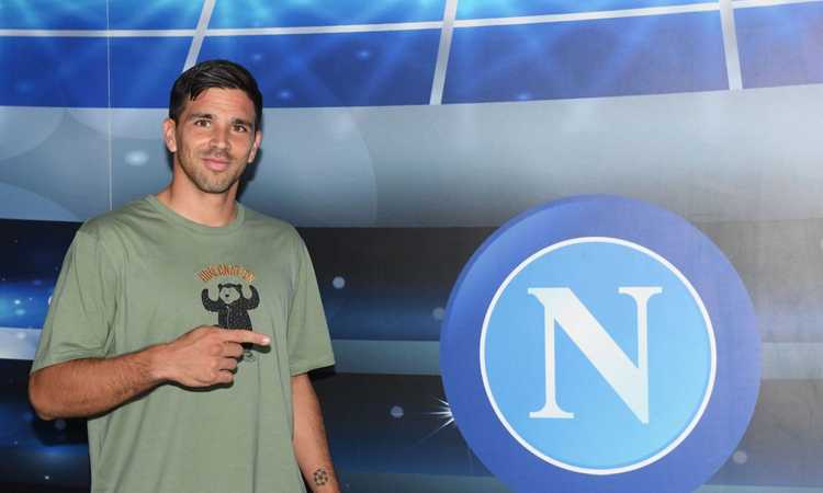 Napoli, Simeone ha scelto il numero di maglia: il Cholito la 'soffia' a Raspadori