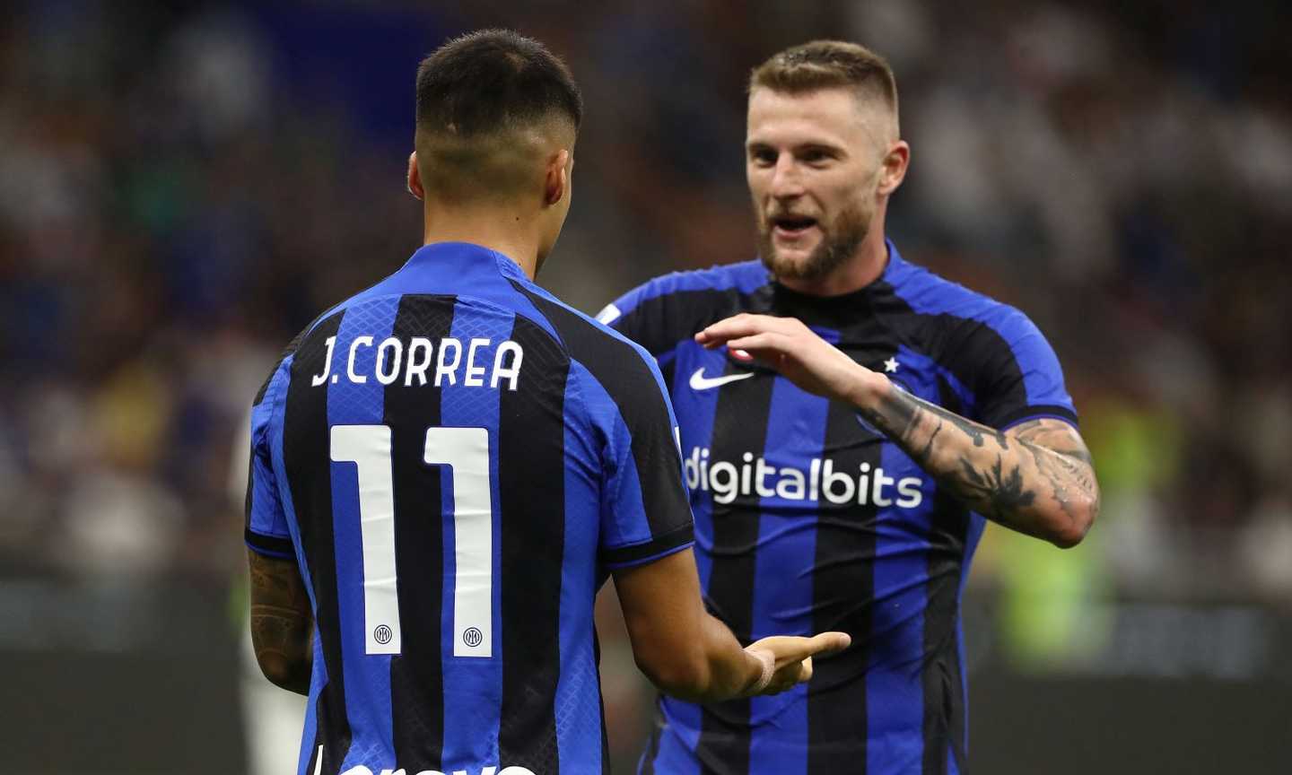 Il mancato arrivo di Skriniar apre una crepa nel Psg: scontro in dirigenza, ecco cosa succede