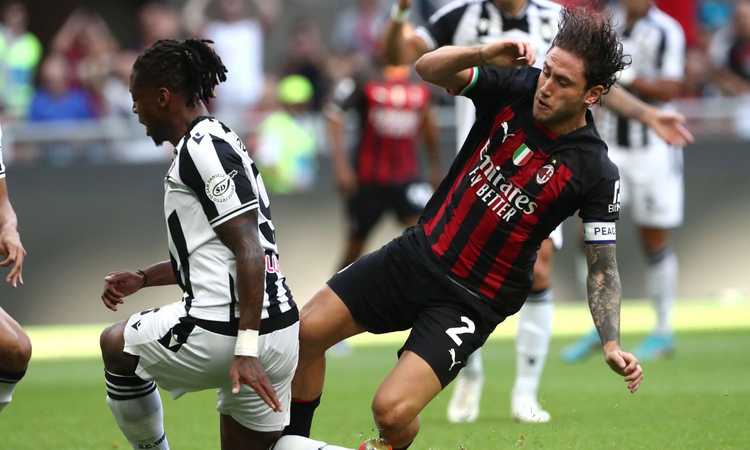 Atalanta, le corsie si stanno arricchendo: le ultime