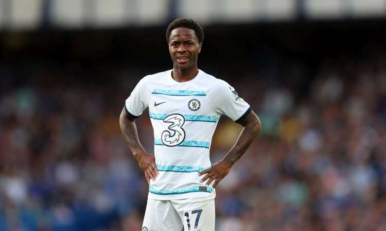 Chelsea Tottenham, le formazioni ufficiali Chelsea Tottenham, le formazioni ufficiali