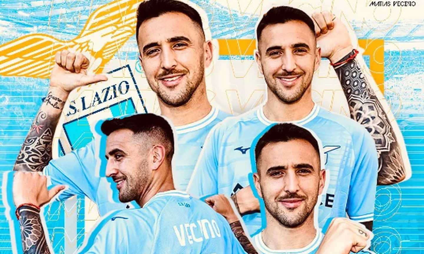 Torino-Lazio, le formazioni ufficiali: out Lukic, Juric lancia Vlasic. Non c'è Pedro, Vecino dal 1'