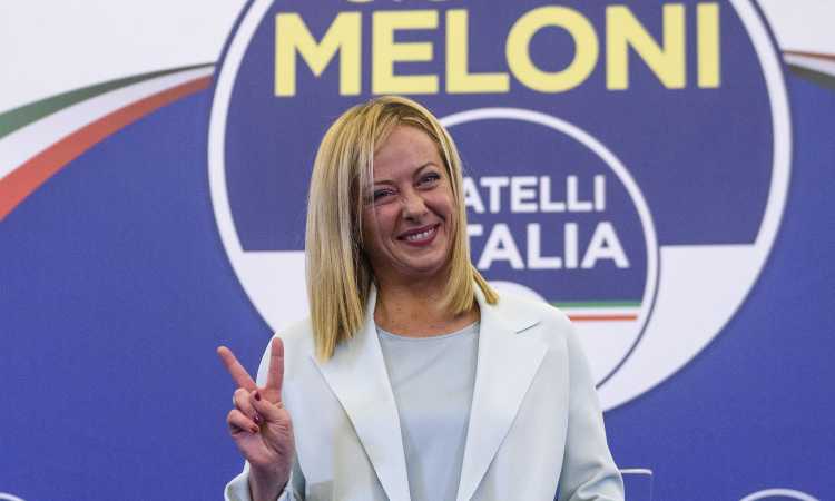 L'Italia che il nuovo governo troverà