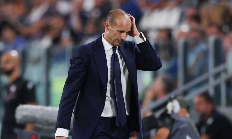I flop della Serie A: Allegri subisce Nicola, Cuadrado non salta più l’uomo, malissimo Igor e Okoli