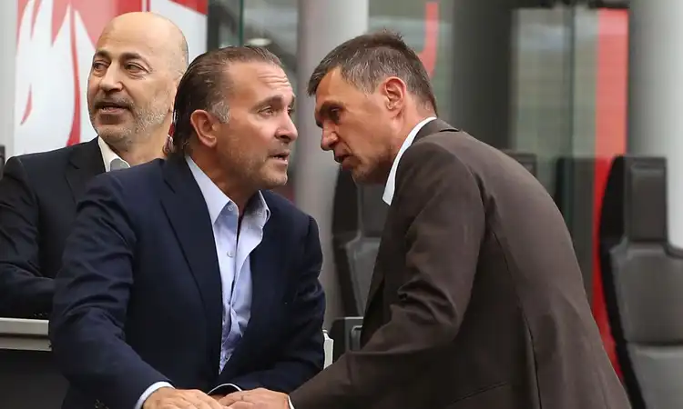 cardinale.maldini.milan.2022.23.750x450.webp