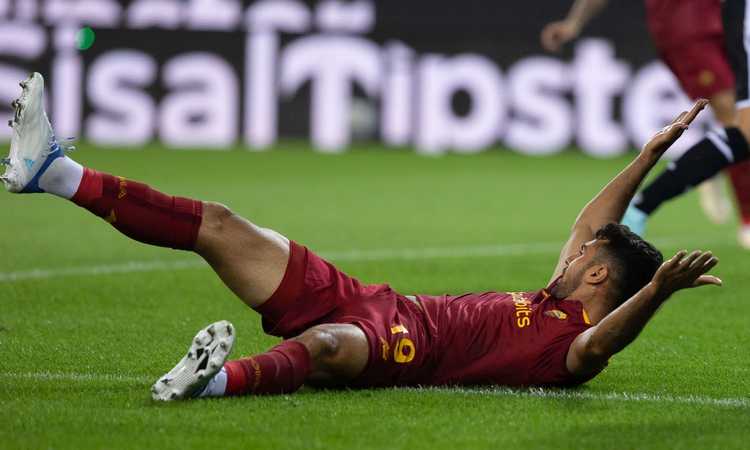 La classifica della Moviola: il Napoli vola sul podio con un aiutino, Lazio e Roma penalizzate