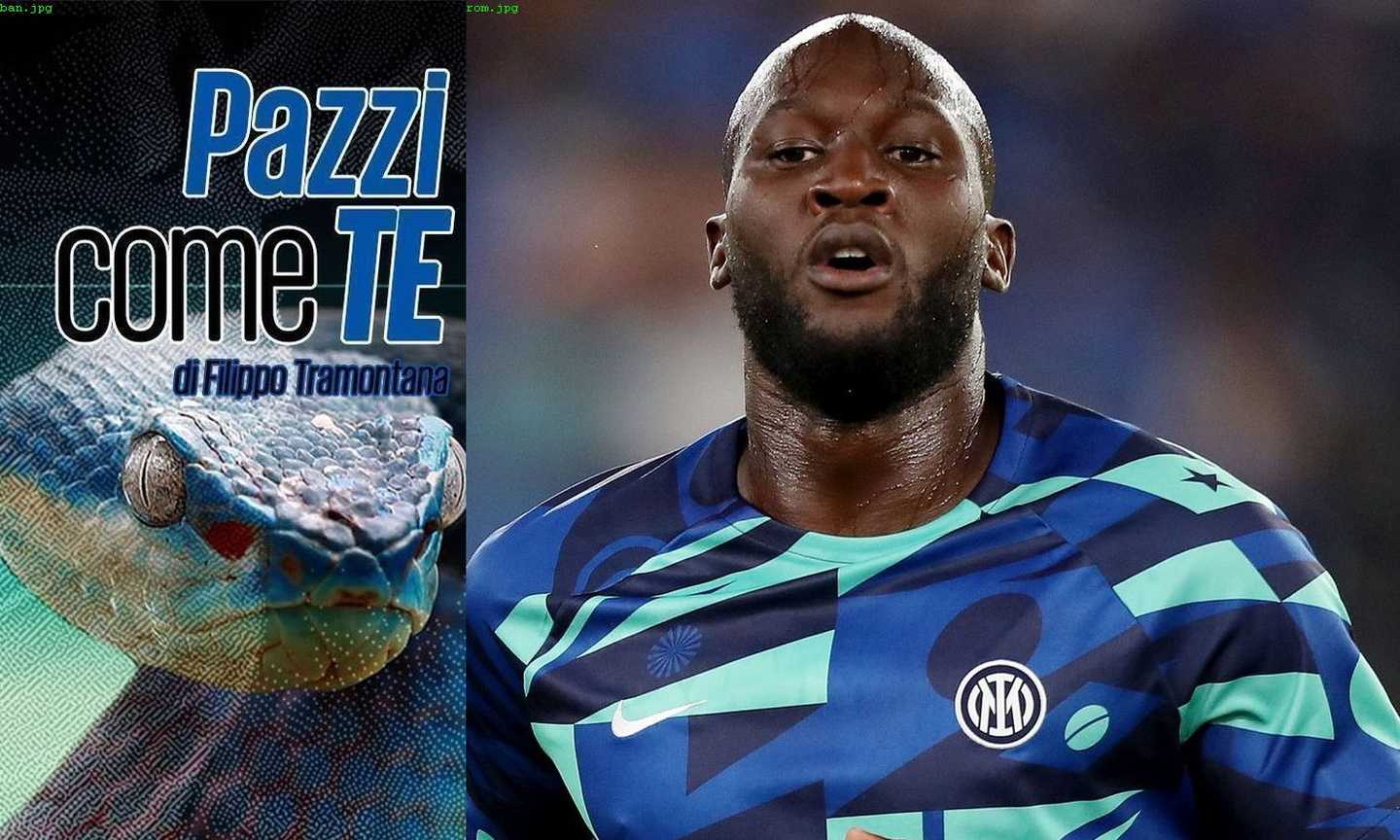 Tramontana: 'Inter senza leader, Inzaghi si aggrappa al rientro di Lukaku per ritrovare certezze'