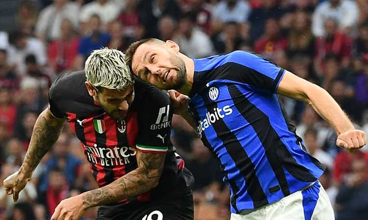 #ASKCMCOM, dall'esonero di Allegri e il cda Juve alle condizioni di Theo e Maignan: rivivi la nostra chat