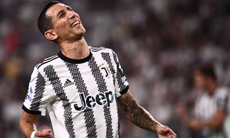 Juve, rivoluzione sul mercato: a giugno 4 partenze a parametro zero