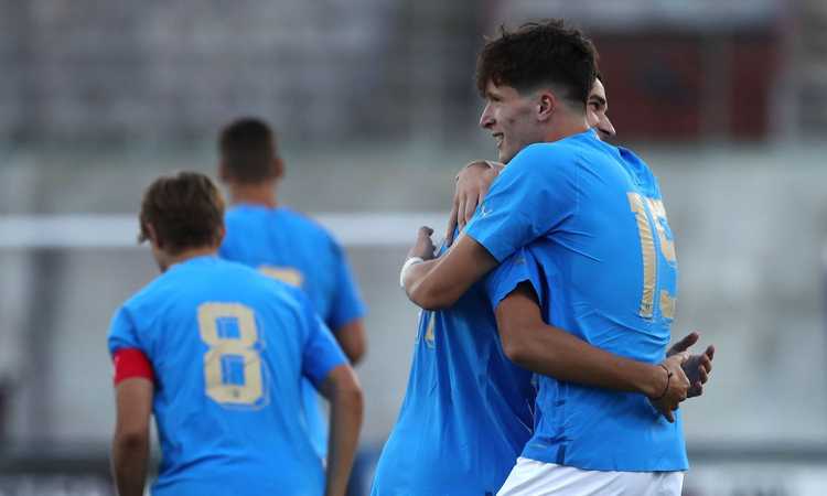 Pres. Reggina: 'Fabbian? I rapporti con Marotta sono ottimi. Caso Juve? Un dolore per tutto il calcio'