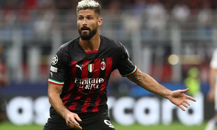 Milan-Dinamo Zagabria 3-1 | il tabellino - Vimarsana News