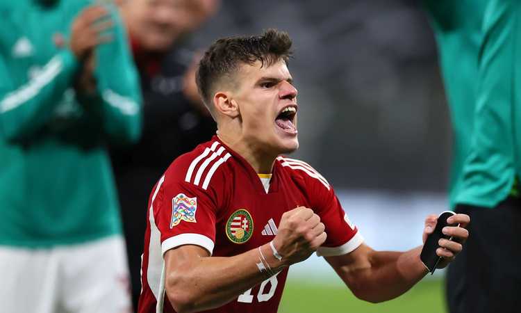 Il Benfica ha già in mano il post Grimaldo: è un ex Milan