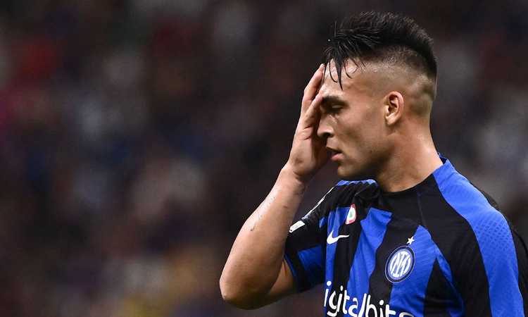 Inter, prende forma l'undici anti Viktoria: sciolto il ballottaggio in porta, sale Acerbi. E la sorpresa è in attacco