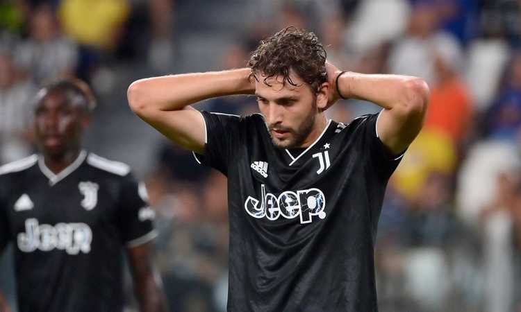 Juve, la nuova condizione di Locatelli: l’Arsenal ci prova. E in estate è arrivato un clamoroso rifiuto