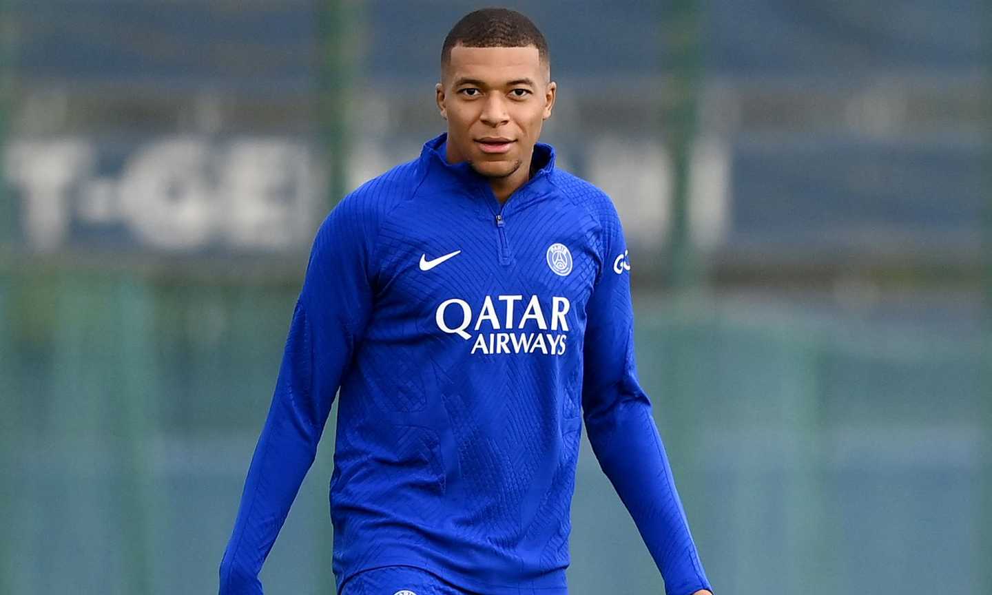 Psg, Mbappé si tiene una via d'uscita: spunta l'opzione sul contratto per lasciare prima Parigi