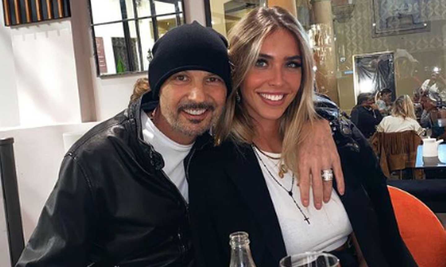 Il Bologna e un avvio incerto, la figlia di Mihajlovic contro i leoni da tastiera: 'Mi vergogno per voi' FOTO