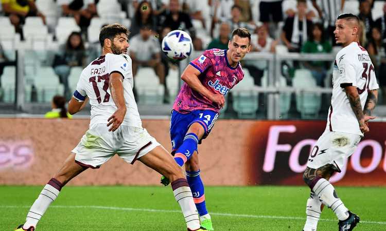 #ASKCMCOM, rivivi la nostra chat: la crisi Juve, fanta e Champions, mercato ed errori arbitrali
