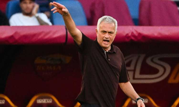 Roma Betis, ecco il programma della vigilia Roma Betis, ecco il programma della vigilia