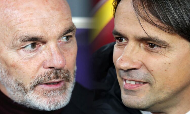 Inter-Milan, il peccato mortale e il fattore che può cambiare il futuro di una delle due