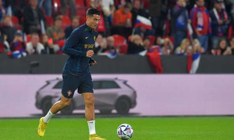 Mondiali 2022: Brasile-Serbia, Vlahovic sfida Neymar. CR7 sogna il gol nel quinto mondiale