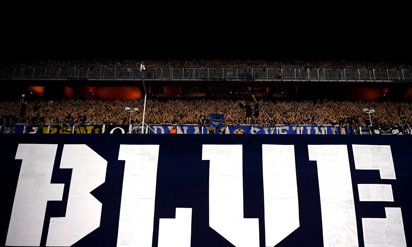 Top 5 news ore 12: le ultime su Juve, Milan e Napoli, l'allarme degli ultras croati e il rebus De Vrij