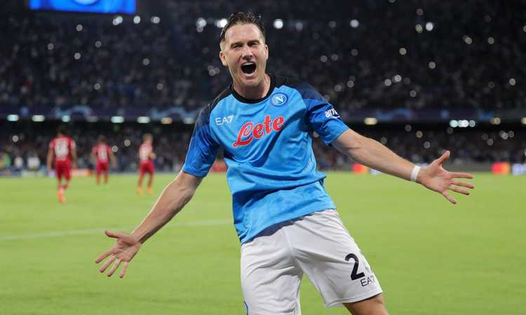 Lazio retroscena 