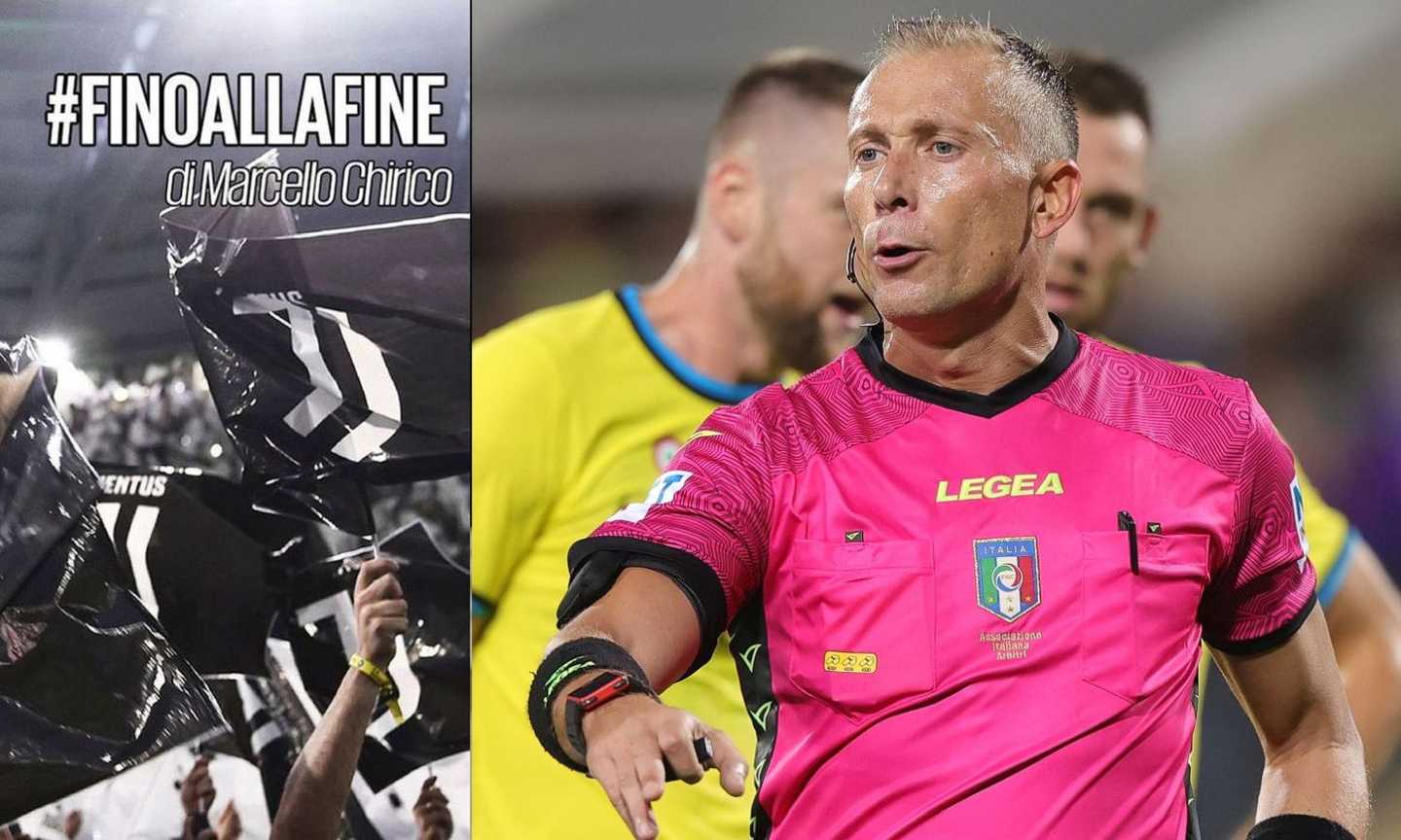 Non è la Juve: Inter, i danni degli arbitri aumentano e falsano in modo indelebile la classifica 