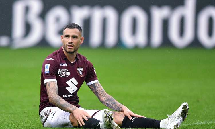 SERIE A MOVIOLA: rivivi tutti gli episodi dei match della domenica pomeriggio