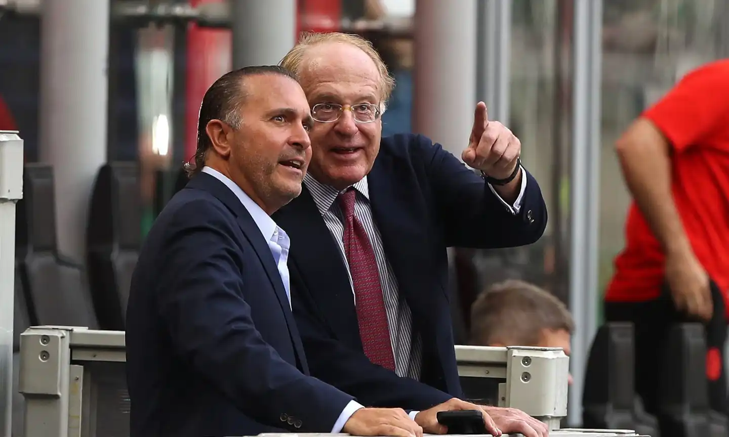 Scaroni.Cardinale.Milan.2022.2023.1440x864.webp