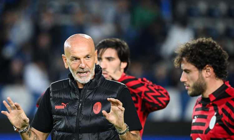 Ranking Uefa, che balzo dell'Inter! City e Bayern dominano, Milan solo 45esimo