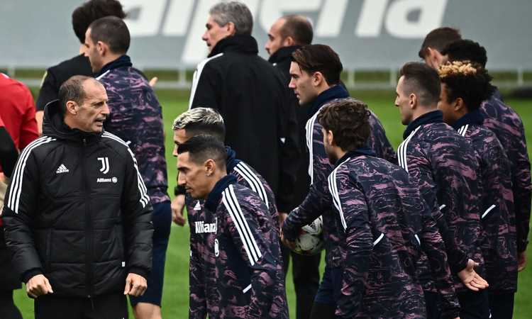 Champions League, la Juventus cerca il colpo in casa del Benfica: il '2' a 3,75