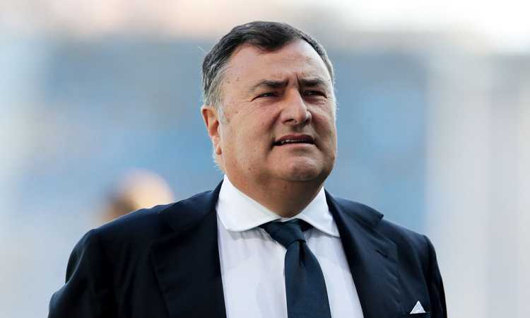 Fiorentina, nuova idea per la difesa: c’è un 2003 nel mirino Fiorentina, nuova idea per la difesa: c’è un 2003 nel mirino
