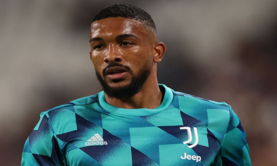 Juve, verso l'esordio al Mondiale il messaggio di Bremer FOTO