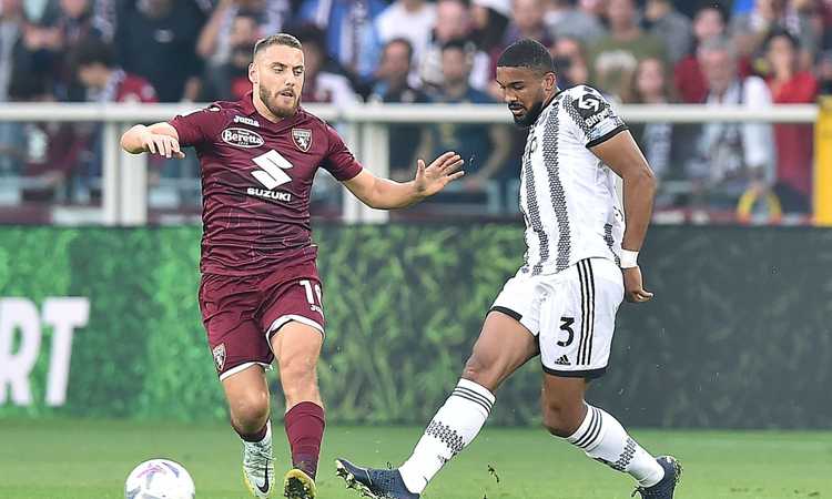 Juve-Torino, da Lipton e Garrincha alla beneficenza: quando la squadra mista non era uno scandalo