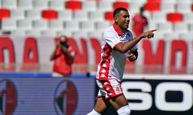 Bari-Südtirol Calcio Serie B | Playoff