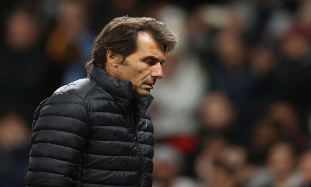 Conte insieme ai suoi ex compagni della Juve: 'Bello ritrovarci insieme', presenti anche Moggi e Lippi FOTO