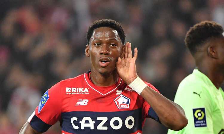 Ligue Lille 