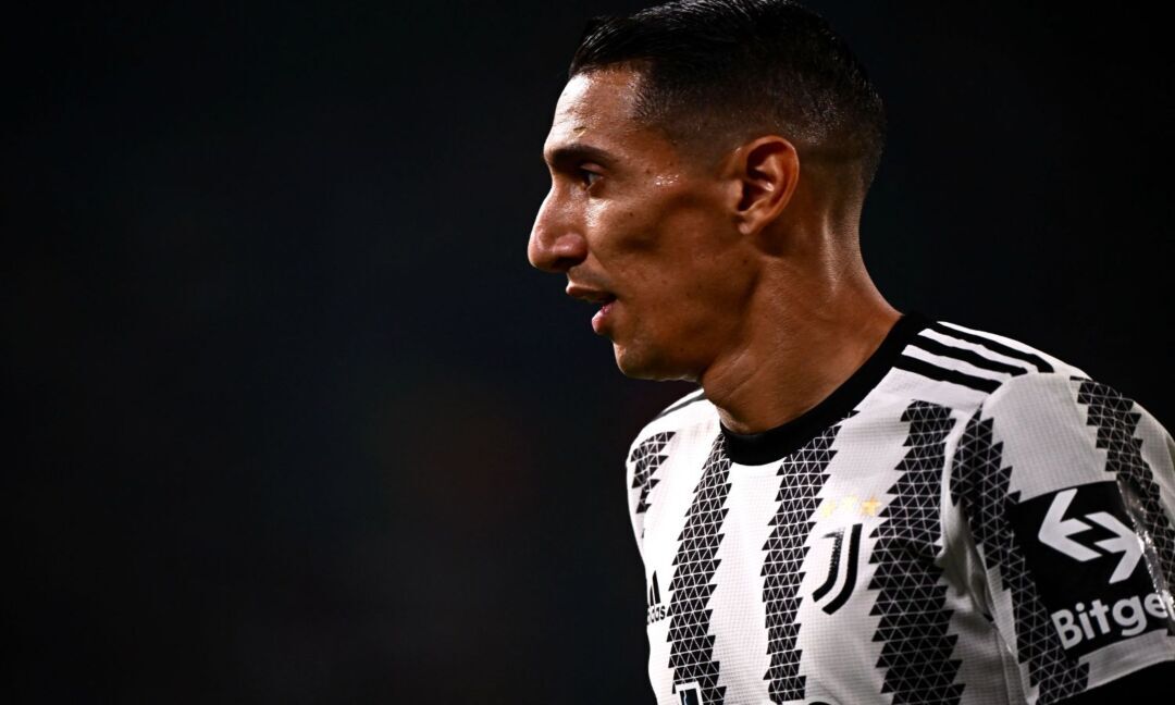 Inter-Juve, le prime indiscrezioni di formazione: chance Gatti, cambio sugli esterni? E tra Di Maria e Chiesa...