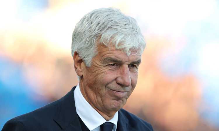 Atalantamania: la Dea senza Coppe è pronta alla volata Champions!