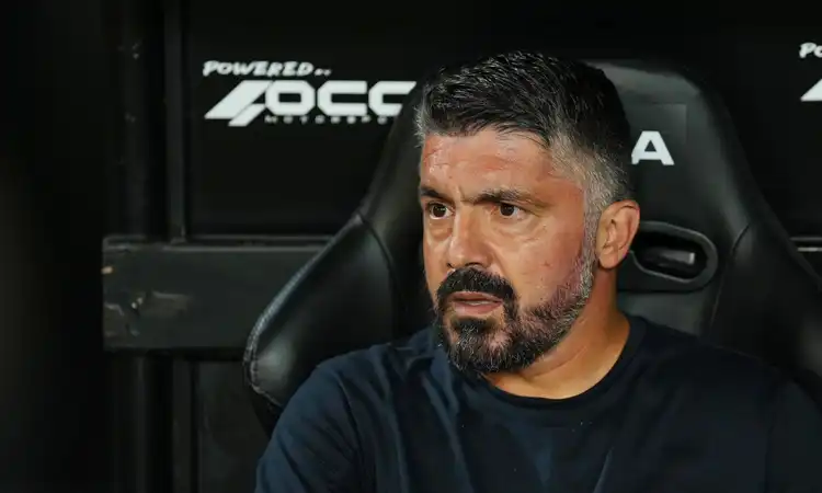 gattuso.valencia.primo.piano.750x450.webp