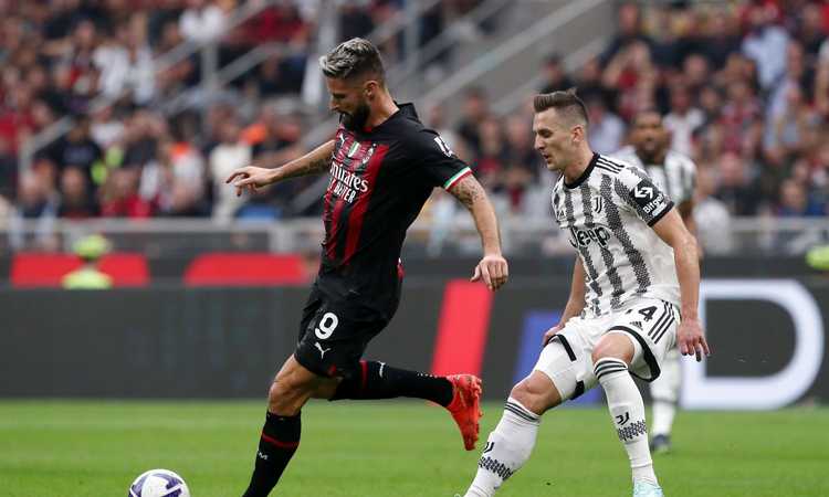 Inter Roma e Fiorentina in finali europee zittiti sapientoni e