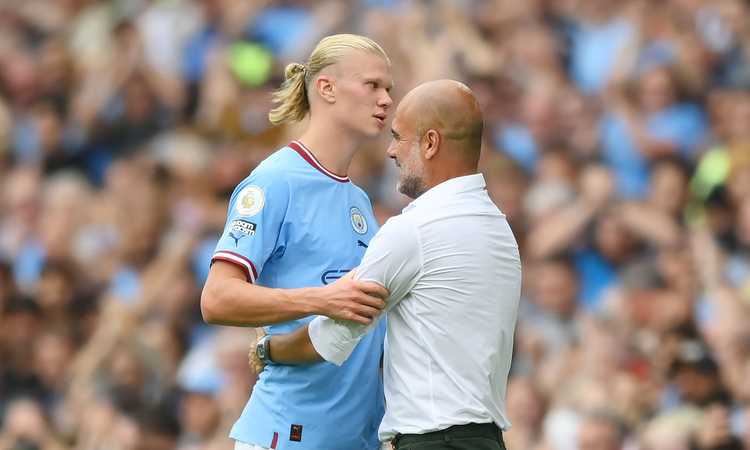 La Premier si mobilita contro il City: gli altri club chiedono la retrocessione. La furia di Guardiola