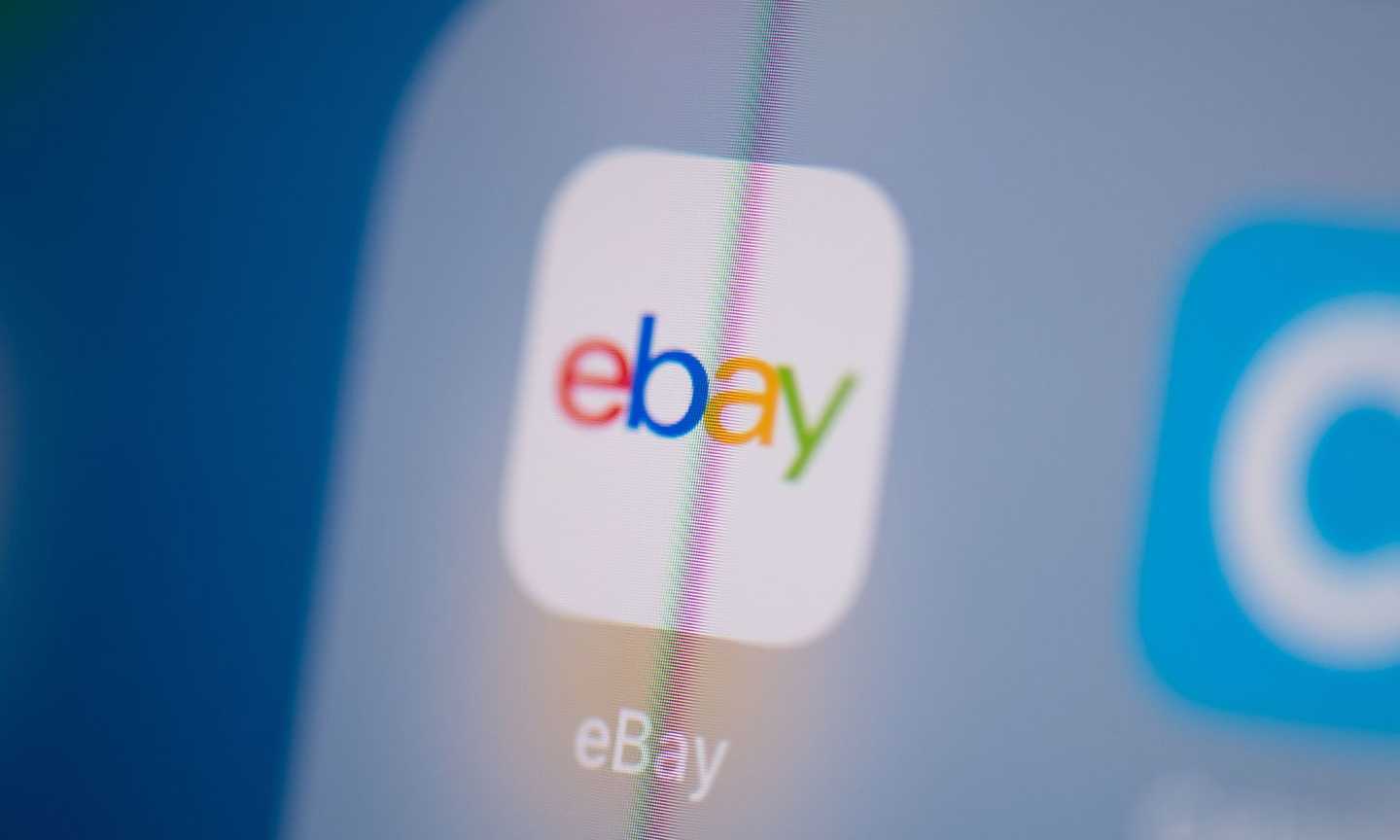 L'Inter arriva su eBay: accordo per 1,5 milioni, i dettagli