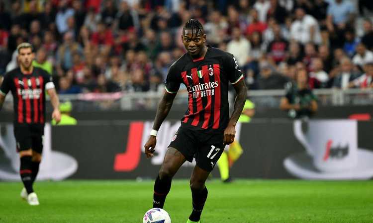 Milan-Spezia: le probabili formazioni, dove vederla in tv e streaming