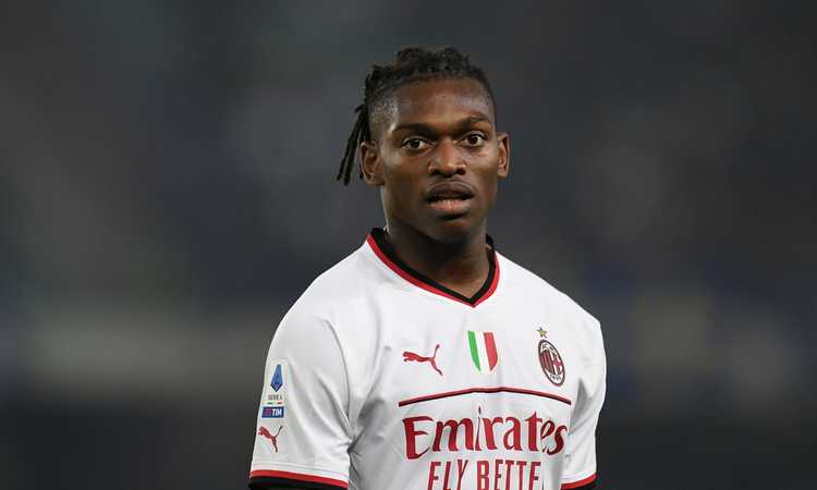 Milan strepitoso 