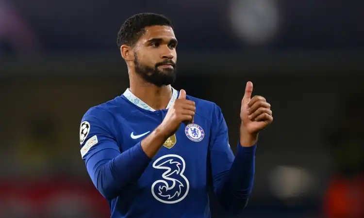 loftus.cheek.chelsea.ok.2022.23.750x450.webp