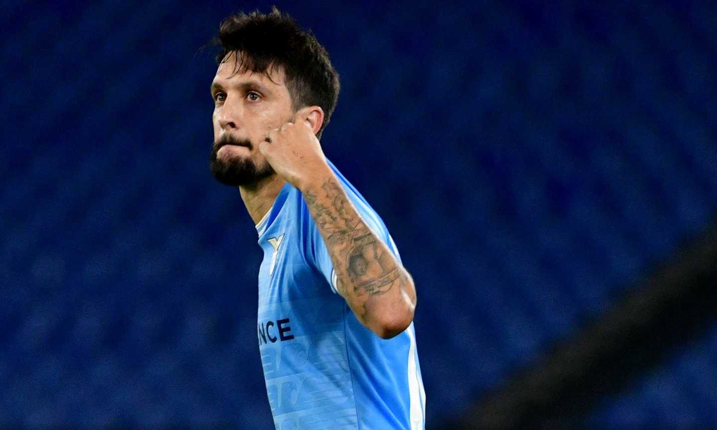 Lazio, capitolo uscite: il punto su Luis Alberto, Hysaj e Basic