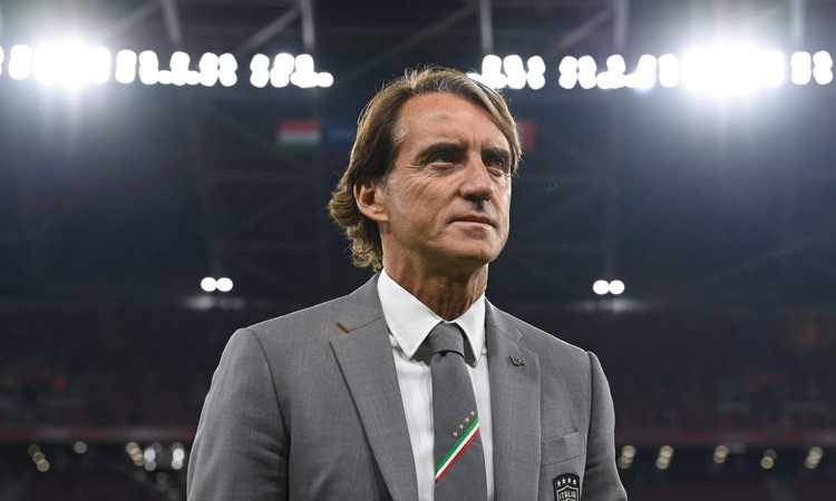 Partita tema 
